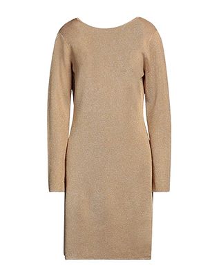 STEFANEL
Short dresses