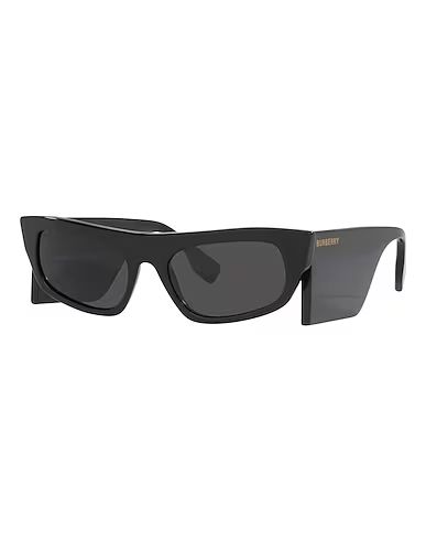 BURBERRY
Sunglasses