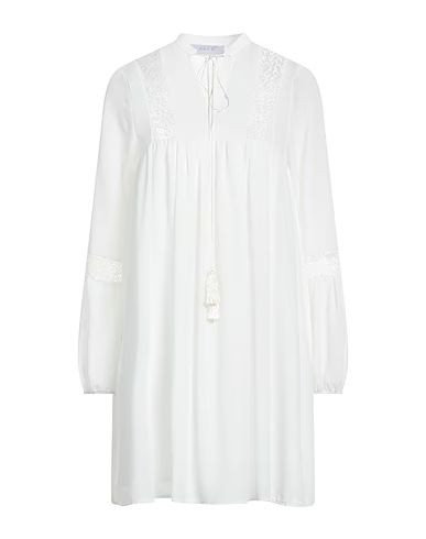 KAOS
Short dresses