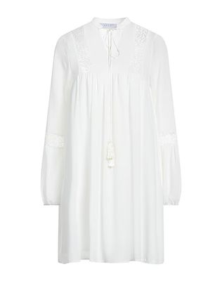 KAOS
Short dresses
