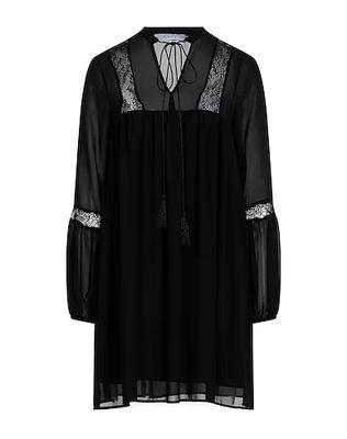 KAOS
Short dresses