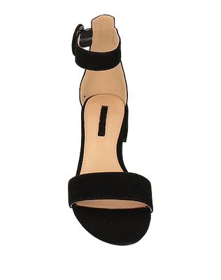 CAFèNOIR
Sandals