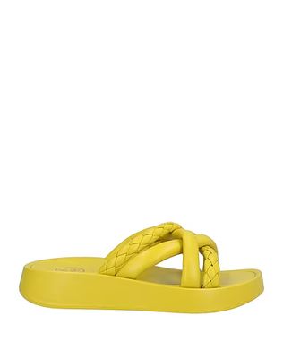 ASH
Sandals