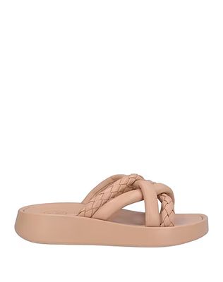 ASH
Sandals