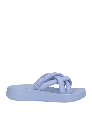 ASH
Sandals