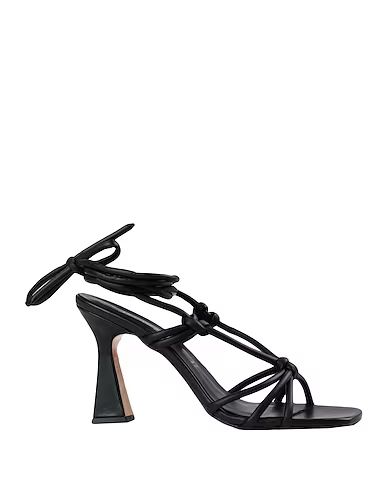 BIANCA DI
Sandals
