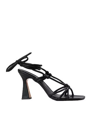 BIANCA DI
Sandals