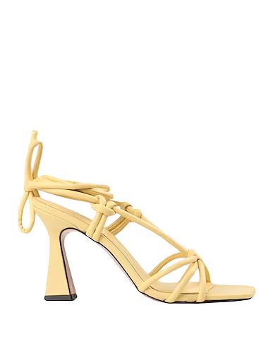 BIANCA DI
Sandals