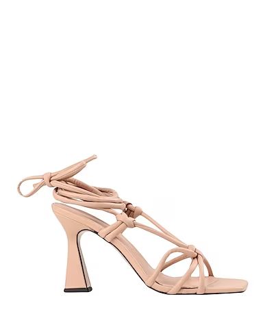 BIANCA DI
Sandals