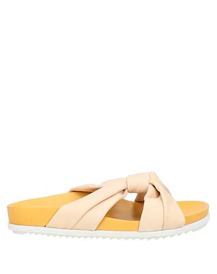 CARLO PAZOLINI
Sandals