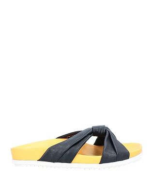 CARLO PAZOLINI
Sandals
