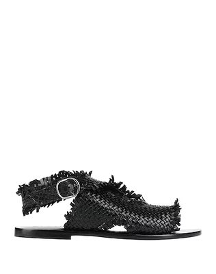 STRATEGIA
Sandals