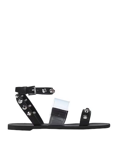 KENDALL + KYLIE
Sandals
