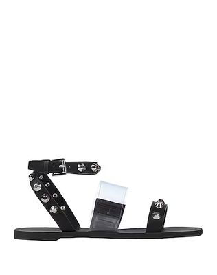 KENDALL + KYLIE
Sandals