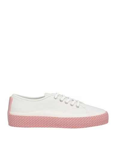 FERRAGAMO
Sneakers