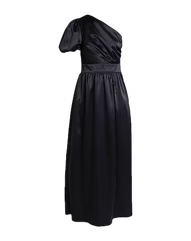 VANESSA SCOTT
Long dresses