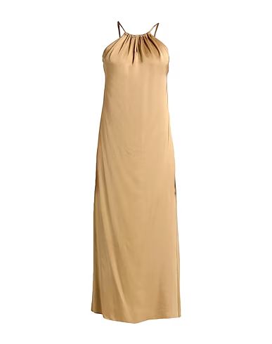 HAVEONE
Long dresses