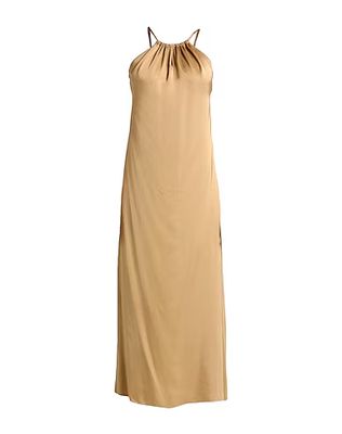HAVEONE
Long dresses