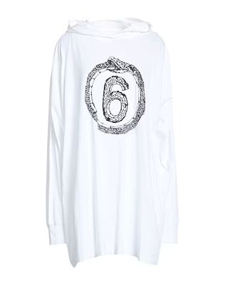 MM6 MAISON MARGIELA Short dresses