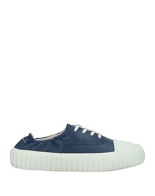 MM6 MAISON MARGIELA Sneakers