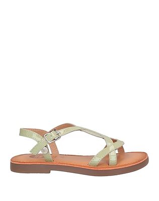 GIOSEPPO
Sandals