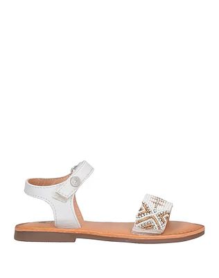 GIOSEPPO
Sandals