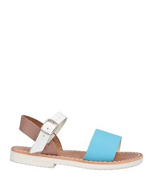 LE SALENTINE
Sandals