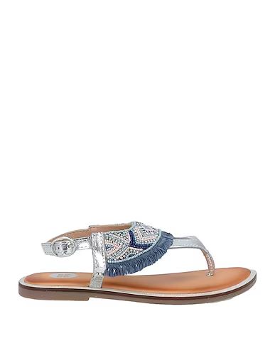 GIOSEPPO
Sandals