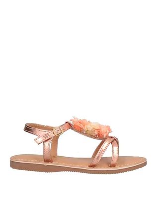 COLORS OF CALIFORNIA
Sandals