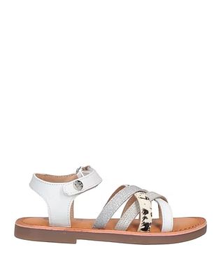 GIOSEPPO
Sandals
