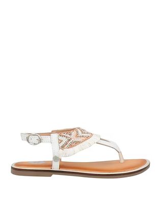 GIOSEPPO
Sandals