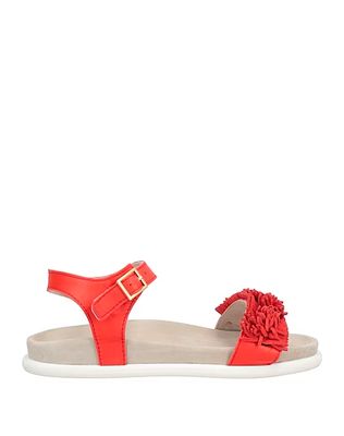 INUIKII
Sandals
