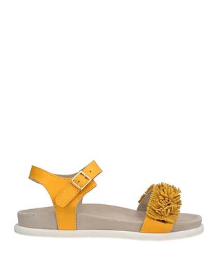 INUIKII
Sandals