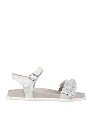 INUIKII
Sandals