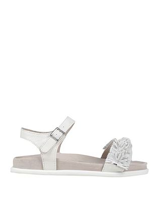 INUIKII
Sandals