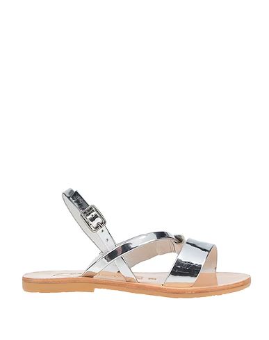OCA-LOCA
Sandals