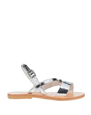 OCA-LOCA
Sandals