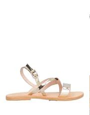 OCA-LOCA
Sandals