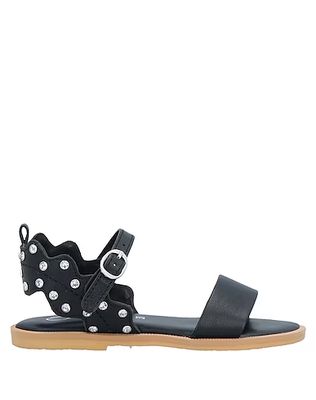 OCA-LOCA
Sandals