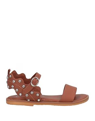 OCA-LOCA
Sandals