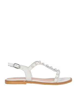 OCA-LOCA
Sandals