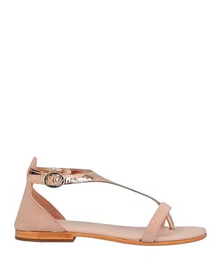 OCA-LOCA
Flip flops