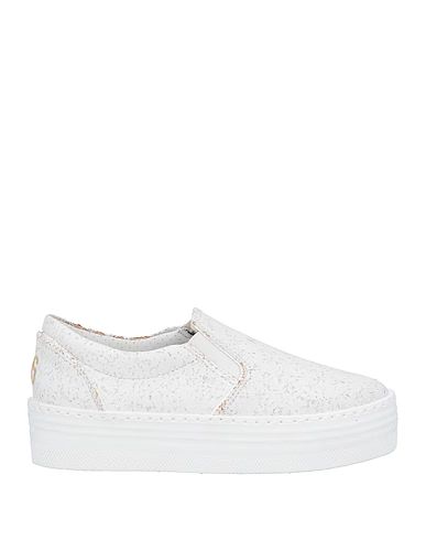2STAR
Sneakers