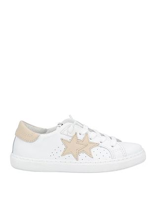 2STAR
Sneakers