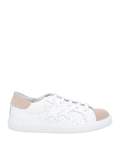 2STAR
Sneakers