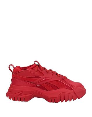 REEBOK
Sneakers