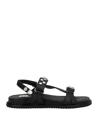 GIOSEPPO
Sandals