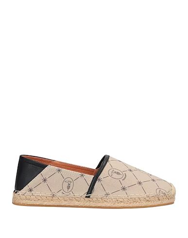 TRUSSARDI
Espadrilles