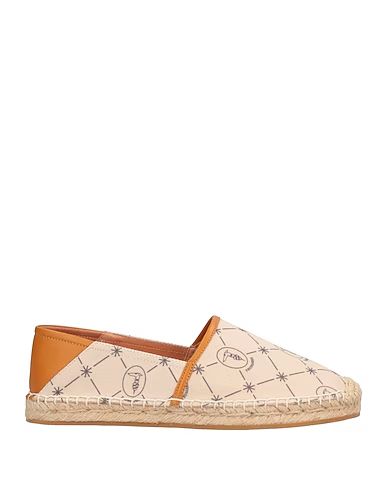 TRUSSARDI
Espadrilles
