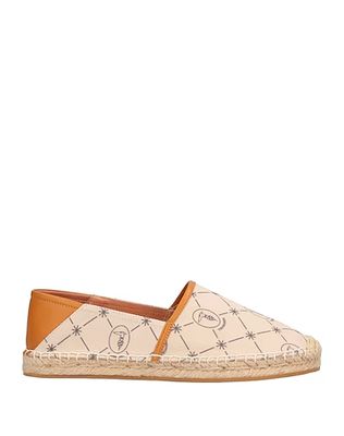TRUSSARDI
Espadrilles